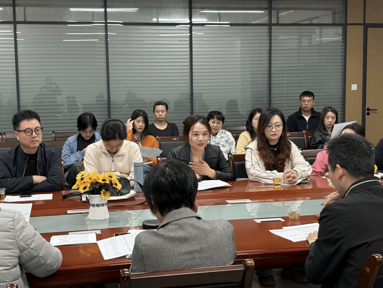 virtual_attach_file.vsb?afc=5nzNC4o7UiM49inQRGZMRUboznfnRvqZo7-inRlsM7l4UmC0gihFp2hmCIa0M1h7okyYUSyDMm9bLmn7UN7DUzGPL478nzVfLRnkMz6kLlnFU8L4nR7aMRnFoRNZLm7Jv2bjo4OeosXEgDTJQty0LzL8LSyYMmlYL47Jqdpnx&oid=2103874463&tid=1341&nid=265231&e= 首页|壹号娱乐 - 相信品牌的实力