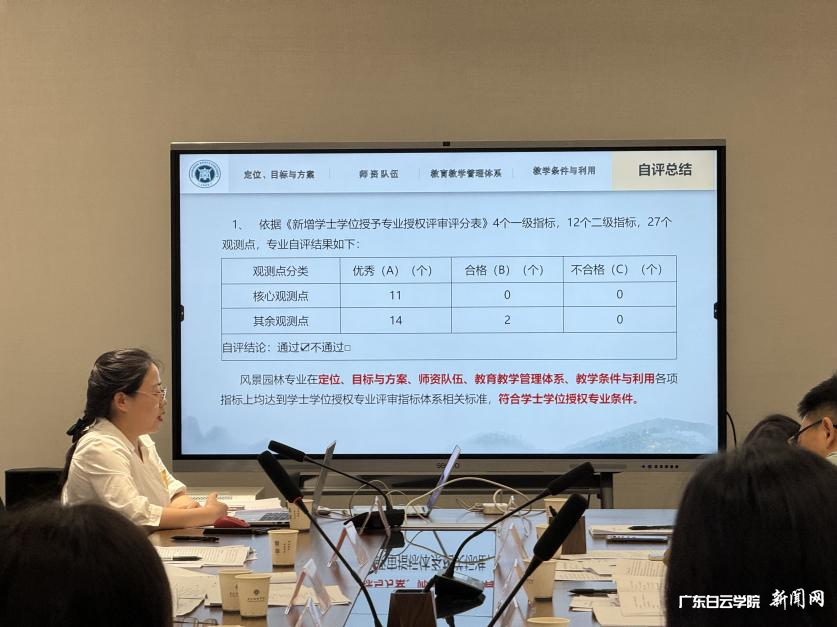 ͼƬ 3.png ͼƬ 3.png