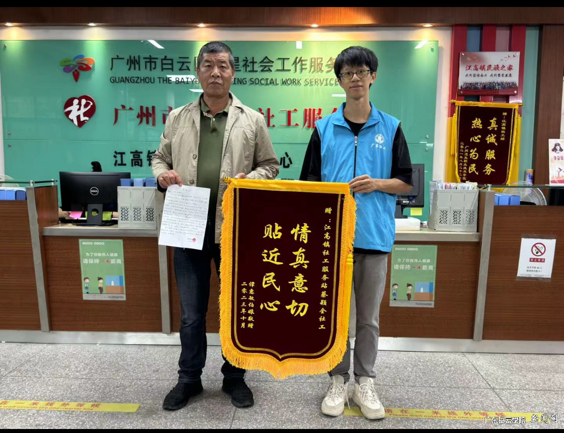 ͼƬ 7.png ͼƬ 7.png