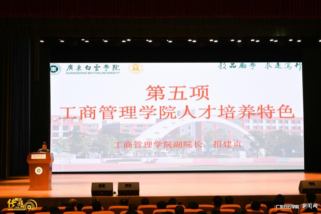 ͼƬ 5.png ͼƬ 5.png