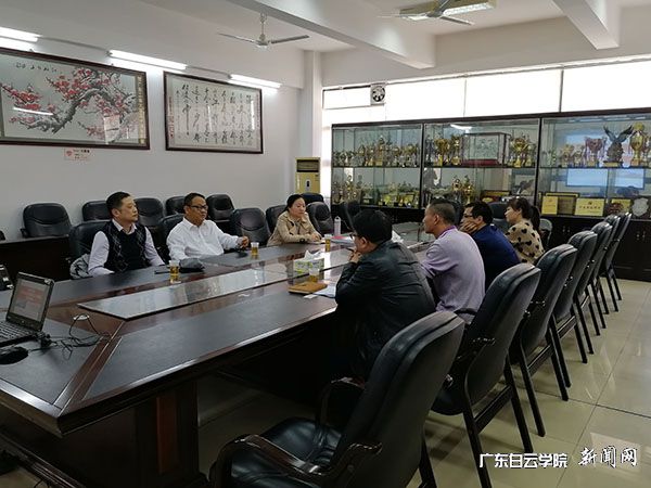 v2veo4Oe_jw0qIbtpYyPL4lPg47soRNiLSbw62p8c&oid=2103874463&tid=1351&nid=178951&e= 20181226191413581.jpg