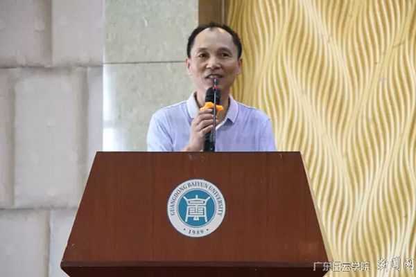 v2veo4Oe_jw0qIbtpYyPL4lPg47ZMmLPLSbw62p8c&oid=2103874463&tid=1351&nid=186311&e= Ê×Ò³|Ò¼ºÅÓéÀÖ - ÏàÐÅÆ·ÅƵÄʵÁ¦