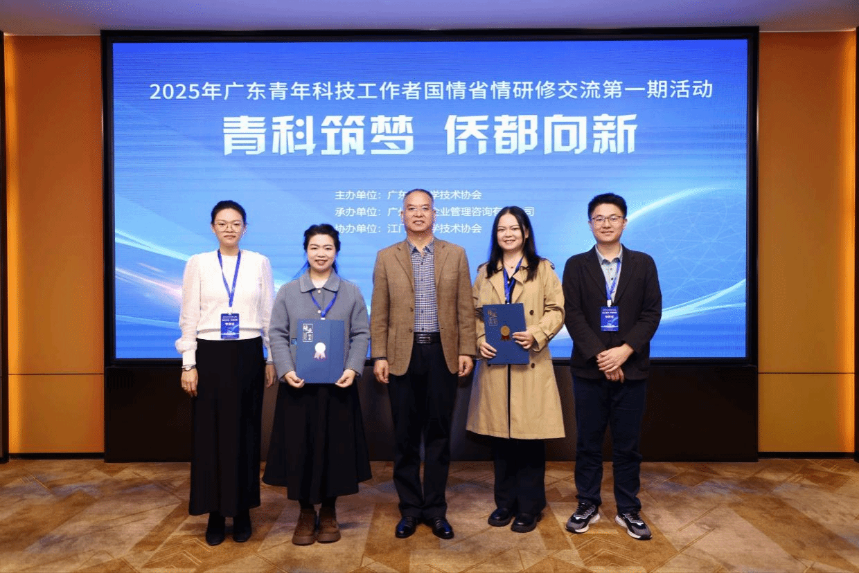 virtual_attach_file.vsb?afc=5nzlC4n7Q7MzlsUQlUaL77DL4lsL7MqkLl-4nz7DUz62nRL0gihFp2hmCIa0M1yan1y4UYhfMRlbnRlDLNMRMlL8Ml7bLl-iM4AfUmLbUzAFLlCYMzvsnznFMl-sL4UJv2bjo4OeosXEgDTJQty0LzLiLSyYMmCPMm7Jqdpnx&oid=2103874463&tid=1351&nid=266161&e= Ê×Ò³|Ò¼ºÅÓéÀÖ - ÏàÐÅÆ·ÅƵÄʵÁ¦