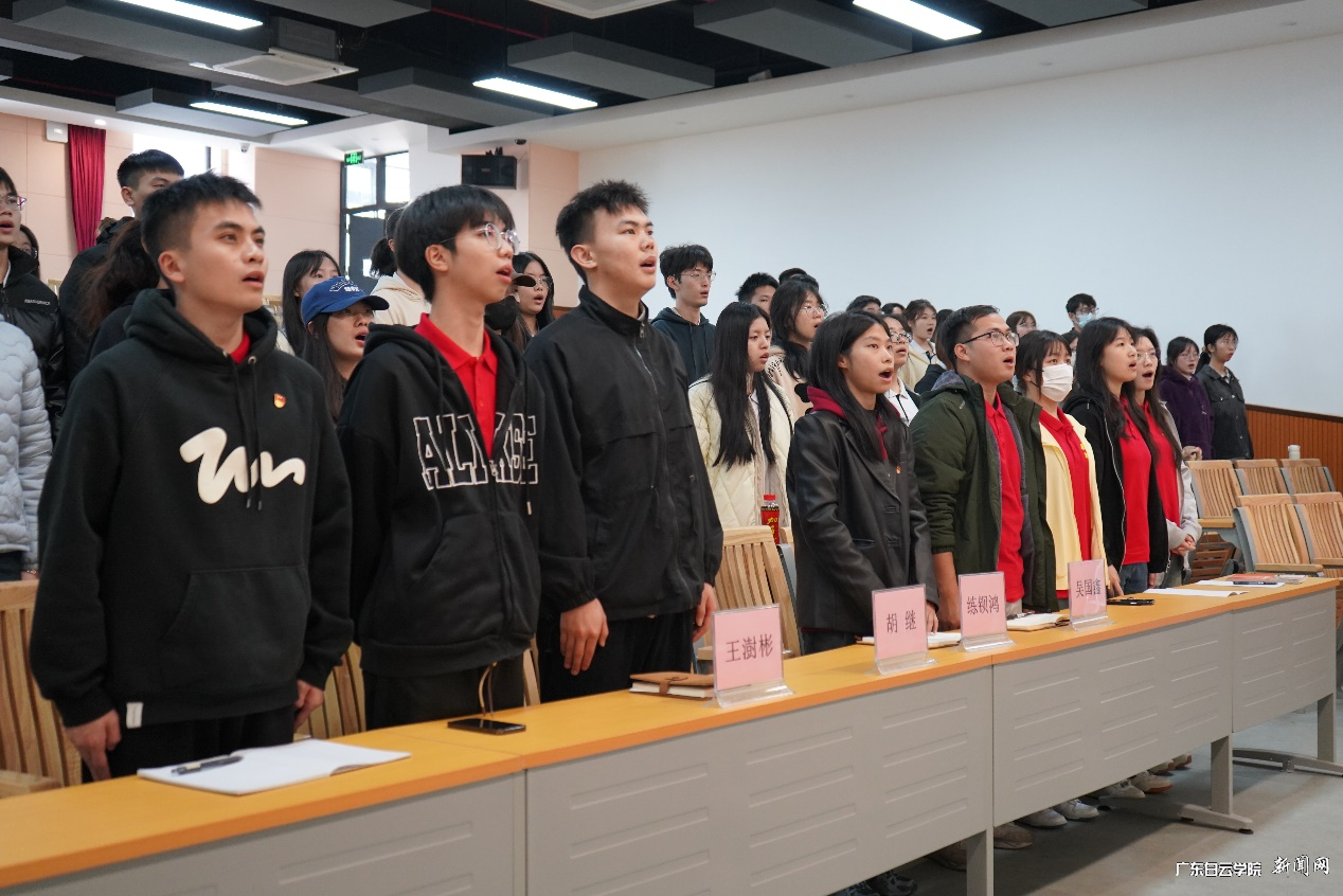 ͼƬ 1.png ͼƬ 1.png