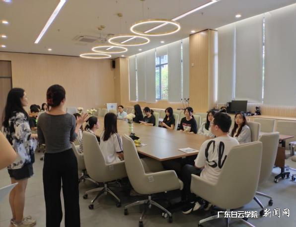 ͼƬ 1.png ͼƬ 1.png