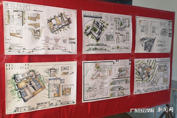 virtual_attach_file.vsb?afc=5o7-CPMmN4nNLDnQm-PLRARLmvYUznqfLRMRM4NDUNQfU8U0gihFp2hmCIa0okhRLSyinSyso7UZL8-Zn77aolUZLm9DM7UZUmNsnNQfoR6FnzWkL7U8nzAFL4f7MR-Jqjfjo4OeosXEgDTJQty0LzL8LSyYMzGYoR7Jqdpnx&oid=2103874463&tid=1341&nid=250281&e= ÊÖ»æÉè¼ÆÕ¹Ê¾ (1).jpg