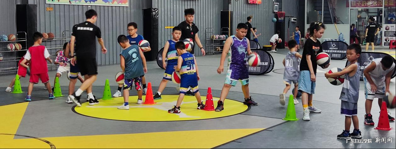 ¬½àÁÖͬÑâÔÚ¸øÑ§ÉúÉÏ¿Î.png Ê×Ò³|Ò¼ºÅÓéÀÖ - ÏàÐÅÆ·ÅƵÄʵÁ¦