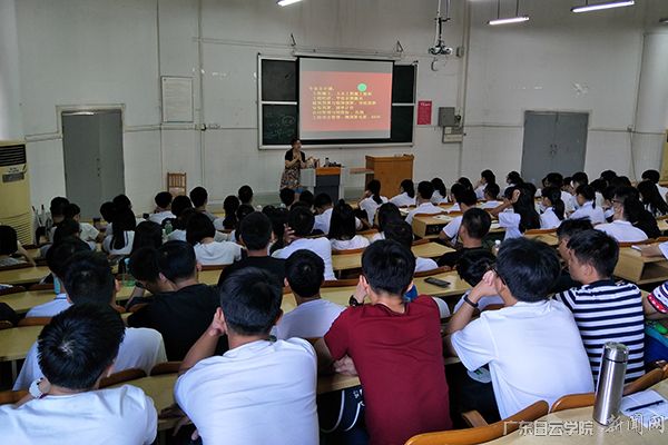 v2veo4Oe_jw0qIbtpYyPL4lPg47ZMmLYLSbw62p8c&oid=2103874463&tid=1351&nid=186321&e= Ê×Ò³|Ò¼ºÅÓéÀÖ - ÏàÐÅÆ·ÅƵÄʵÁ¦