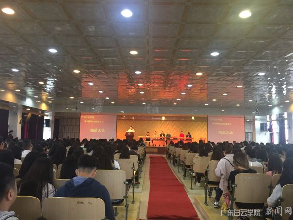 v2veo4Oe_jw0qIbtpYyPL4lPg47ZoRCsLSbw62p8c&oid=2103874463&tid=1351&nid=188671&e= 首页|壹号娱乐 - 相信品牌的实力