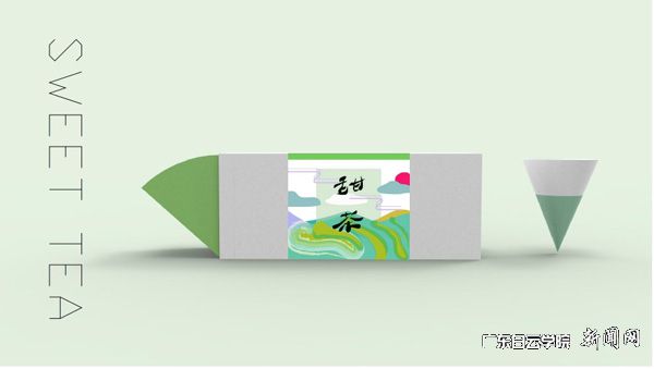 v2veo4Oe_jw0qIbtpYyPL4lPg47soRNZLSbw62p8c&oid=2103874463&tid=1351&nid=178981&e= 学生作品-(2)p.jpg