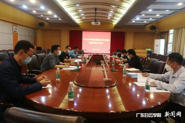 v2veo4Oe_jw0qIbtpYyPL4UPg4-iM4laLSbw62p8c&oid=2103874463&tid=1341&nid=257501&e= ¾Û»áÏÖ³¡.jpg