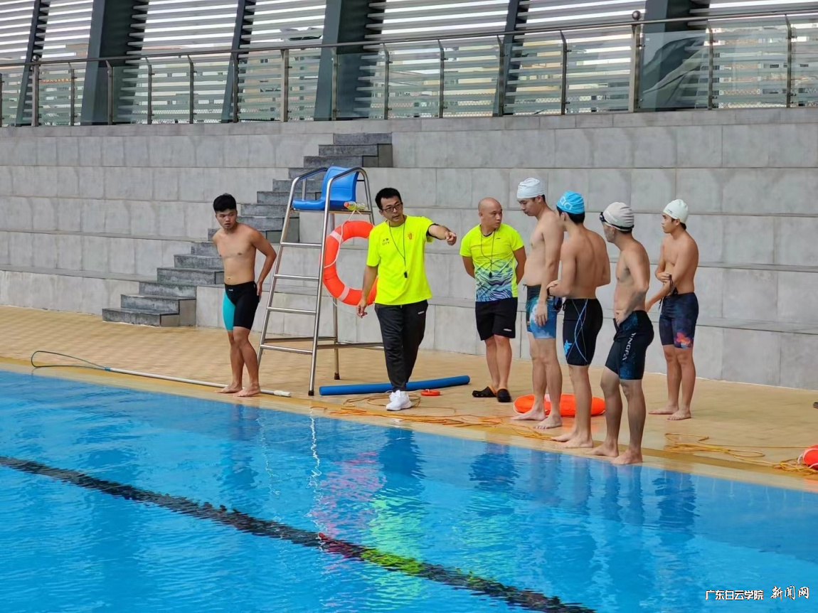 ¾ÙÐоÈÉúÆ÷еµÄ·ÅÖÃÒÔ¼°ÀíÂÛѧϰ.png Ê×Ò³|Ò¼ºÅÓéÀÖ - ÏàÐÅÆ·ÅƵÄʵÁ¦