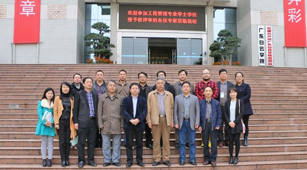 v2veo4Oe_jw0qIbtpYyPL4UPg47iLm-PLSbw62p8c&oid=2103874463&tid=1341&nid=152211&e= Ê×Ò³|Ò¼ºÅÓéÀÖ - ÏàÐÅÆ·ÅƵÄʵÁ¦