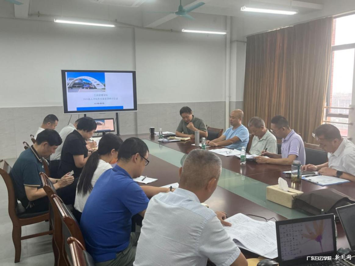 ͼƬ 3.png ͼƬ 3.png