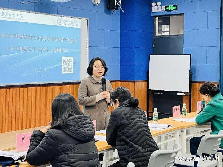 图片 1.png 图片 1.png