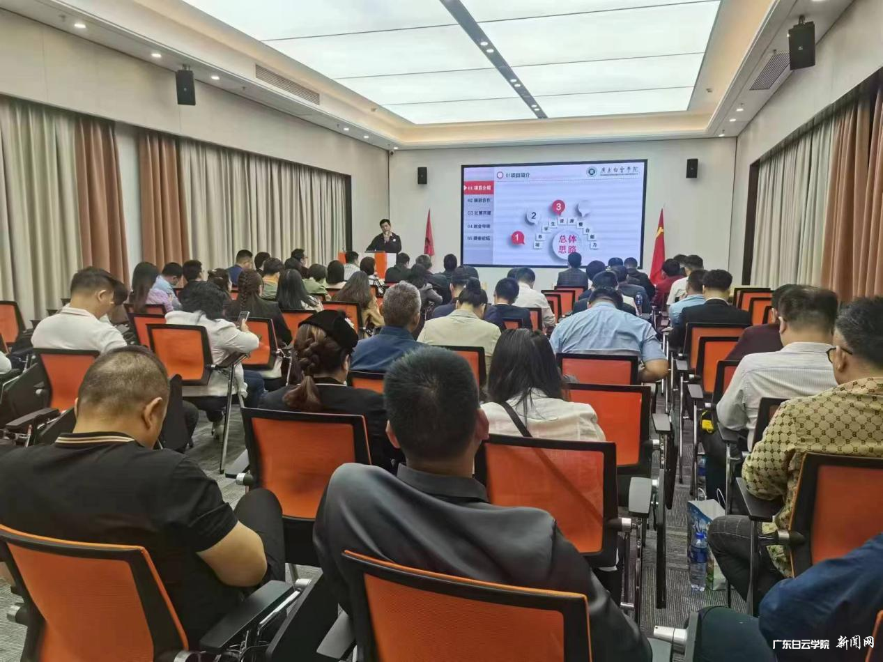 ͼƬ 2.png ͼƬ 2.png