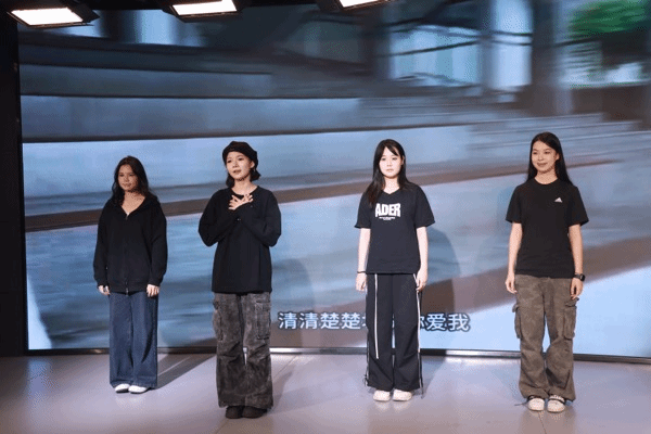 virtual_attach_file.vsb?afc=5oz-C8MRnRLmr7LQlrkMlrfUzNiL7Wq2L7LiLR7bL7rkLll0gihFp2hmCIa0MYybLkyDUSy8nzVfL8LPLmnVLRT7UNnfn7-sLzlaLzQfL4nFMzARL4CYL7rFLl-DozCJv2bjo4OeosXEgDTJQty0LzLiLSyYMmCPLm7Jqdpnx&oid=2103874463&tid=1351&nid=266121&e= Ê×Ò³|Ò¼ºÅÓéÀÖ - ÏàÐÅÆ·ÅƵÄʵÁ¦