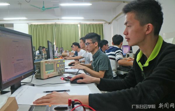 v2veo4Oe_jw0qIbtpYyPL4lPg47ZoRUYLSbw62p8c&oid=2103874463&tid=1351&nid=188421&e= 首页|壹号娱乐 - 相信品牌的实力