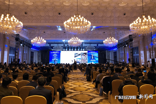 virtual_attach_file.vsb?afc=5ozMCRUlU4MmW7LQl-4U8LinlCDLRCqYM87aUlMfUzNDUm70gihFp2hmCIa0L1h2LSybM1ybUmLDU4AfM49ZL4MVo7VfMlC8nz98nlM2MzQFL8U8L7VkLlMFLmVRL47Jv2bjo4OeosXEgDTJQty0LzL8LSyYMzG4Mm7Jqdpnx&oid=2103874463&tid=1341&nid=250361&e= ´ó»á»á³¡.png