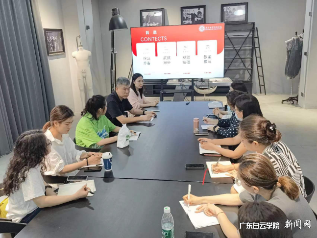 ͼƬ 1.png ͼƬ 1.png