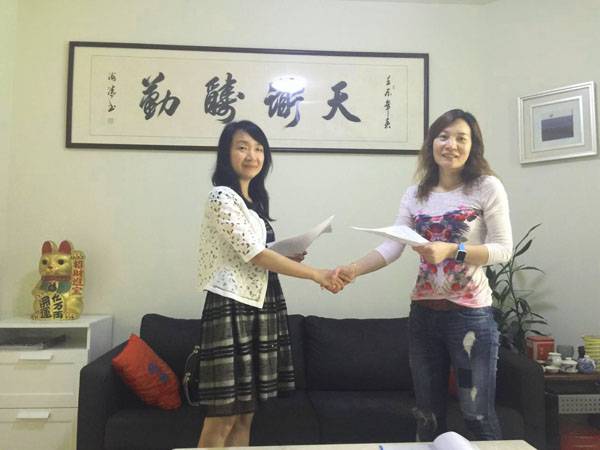 v2veo4Oe_jw0qIbtpYyPL4UPg47iLmGsLSbw62p8c&oid=2103874463&tid=1341&nid=152071&e= 首页|壹号娱乐 - 相信品牌的实力