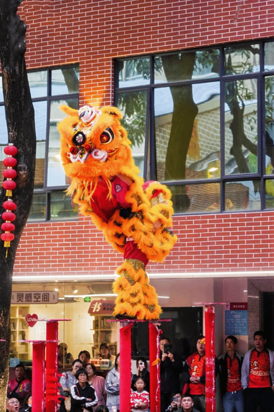 virtual_attach_file.vsb?afc=5ozrCfn7UbMNlYLQ4-ioz7aLN-ZnRMq2ozGPMlVkMl74LNC0gihFp2hmCIa0MSyZoShRLkyiU8nkL4fVozlsMzMknzAVM8lin7VfLl-4LzAFMlQRM8n7MmAFozTVn7-Jv2bjo4OeosXEgDTJQty0LzL8LSyYMmlYMR7Jqdpnx&oid=2103874463&tid=1341&nid=265241&e= Ê×Ò³|Ò¼ºÅÓéÀÖ - ÏàÐÅÆ·ÅƵÄʵÁ¦