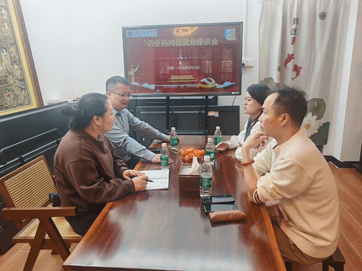 virtual_attach_file.vsb?afc=6L4-_DoRQVozfRnFlLPMNCDLzNDL7C9aMNL8n7l8Uzf7UNL0gihFp2hmCIa0nkyPLkyZLSh2LzCiMzVVLNU4Lz9Yn77bn7CbnRVRLl-8L4AFMRlaolnfUlnFM4QVUzUJv2bjo4OeosXEgDTJQty0LzLiLSyYM47DLz7JqdAnx&oid=2103874463&tid=1351&nid=271611&e= Ê×Ò³|Ò¼ºÅÓéÀÖ - ÏàÐÅÆ·ÅƵÄʵÁ¦