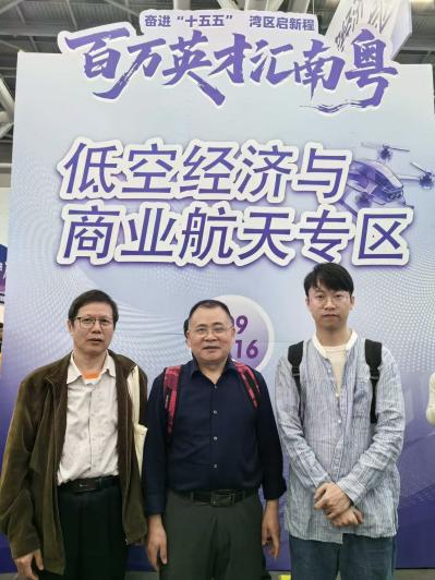 virtual_attach_file.vsb?afc=6L4M_fUmMRUNl4UF49inNlYLNUinm79YMlCPL4-anzNanR90gihFp2hmCIa0U1yPn1h2LSybLzNZM8L8M8QkUmWVoRWVo7QRMllDLRVVnmfFUmC4Lz94U8QFM7Q7M7LJv2bjo4OeosXEgDTJQty0LzLiLSyYM47iMm7JqdAnx&oid=2103874463&tid=1351&nid=271561&e= 首页|壹号娱乐 - 相信品牌的实力