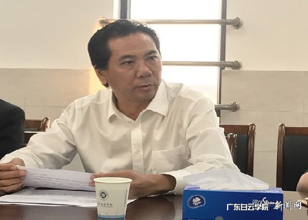 v2veo4Oe_jw0qIbtpYyPL4UPg474LzC4LSbw62A8c&oid=2103874463&tid=1341&nid=131631&e= ¶Ê³¤Ð»¿ÉÌÏñöÌý¸÷²¿·Ö»ã±¨²¢×÷¾Û»á×ܽá.jpg