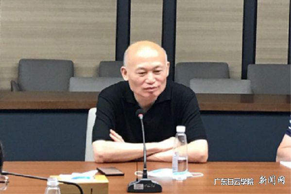 v2veo4Oe_jw0qIbtpYyPL4UPg4-iMmUPLSbw62A8c&oid=2103874463&tid=1341&nid=256411&e= ·¶Éرò¸±Ôº³¤½²»°.jpg