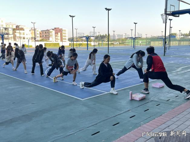 ͼƬ 3.png ͼƬ 3.png