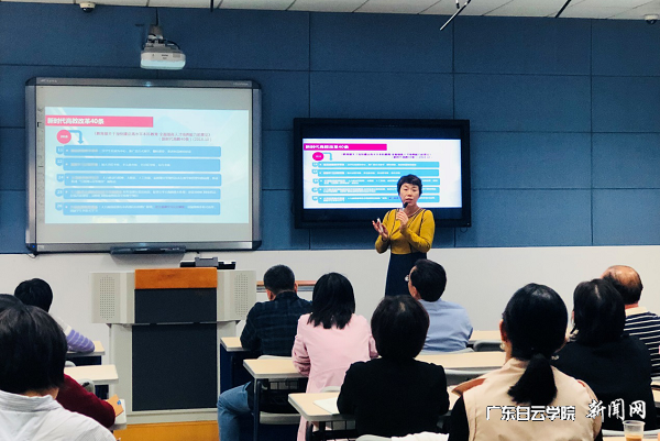 virtual_attach_file.vsb?afc=6L7l_ZL77PLzvsLF7lbUmQ2LlLPoRV92L4UsMNlZUNQ7nNC0gihFp2hmCIa0nShRMkyZM1hRLzLZo7C8n7lZMzQRMmM7LNr2olVfM7-DM7MFL4vPUNV2L4nFMzAkMNCJv2bjo4OeosXEgDTJQty0LzL8LSyPL47DMm7JqdAnx&oid=2103874463&tid=1341&nid=131661&e= ËïÖÒ÷½ÌÊÚ·ÖÏí.png