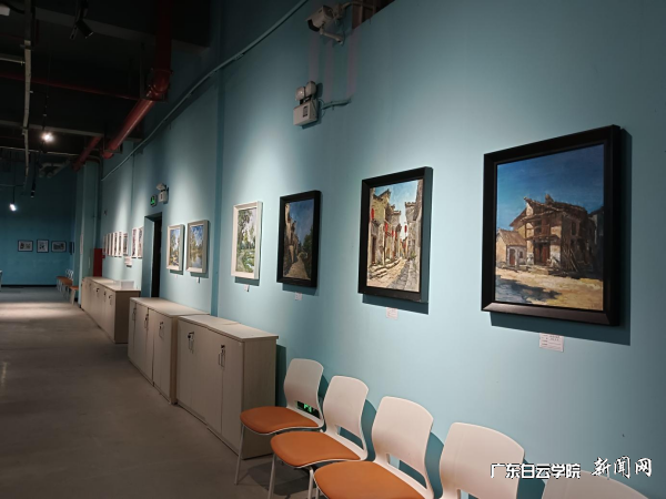 virtual_attach_file.vsb?afc=6L87_4nm9bU8CDoFz9bLzr7oRNDnll9bUNUDMNUaLRMfozl0gihFp2hmCIa0M1yiMYhRMkyPL8VRLzf2MRvaMR67U4UZM8-8MRlioRUbo7MFL8VVMmUDUmMFL4NaLRGJv2bjo4OeosXEgDTJQty0LzL8LSyPLmG4Lm7JqdAnx&oid=2103874463&tid=1341&nid=120321&e= ͼƬ 1.png