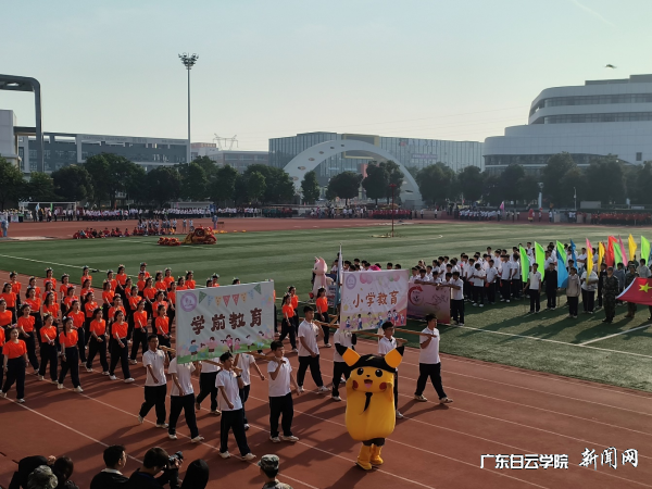 virtual_attach_file.vsb?afc=6L87_bUmM2LmLiLFNrfUz7DMzMkL8n9VoRn2nNVVL8CZozG0gihFp2hmCIa0nSyan1yZLkyDM4W7M8l4Ll7ZLllbo7CPn7MfMlMVLzGaL4VFUNM7UmVfUlQFMlM2M7UJv2bjo4OeosXEgDTJQty0LzLiLSyPMzl4L47JqdAnx&oid=2103874463&tid=1351&nid=155331&e= ͼƬ 10.png