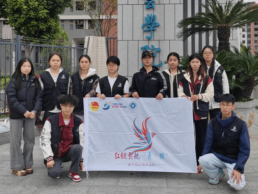 virtual_attach_file.vsb?afc=6L8C_ZL4lDMRLioFl7ZozTknNl8UNL9Znm-sLRvbL4GYLzv0gihFp2hmCIa0LYh7LSysn1yaozn7MNUaL8MVnmTfMzVRMzMRM4L8MlLDozQFoz6fMlWfLRAFM4l4MmCJv2bjo4OeosXEgDTJQty0LzLiLSyYM478Lm7JqdAnx&oid=2103874463&tid=1351&nid=271421&e= Ê×Ò³|Ò¼ºÅÓéÀÖ - ÏàÐÅÆ·ÅƵÄʵÁ¦