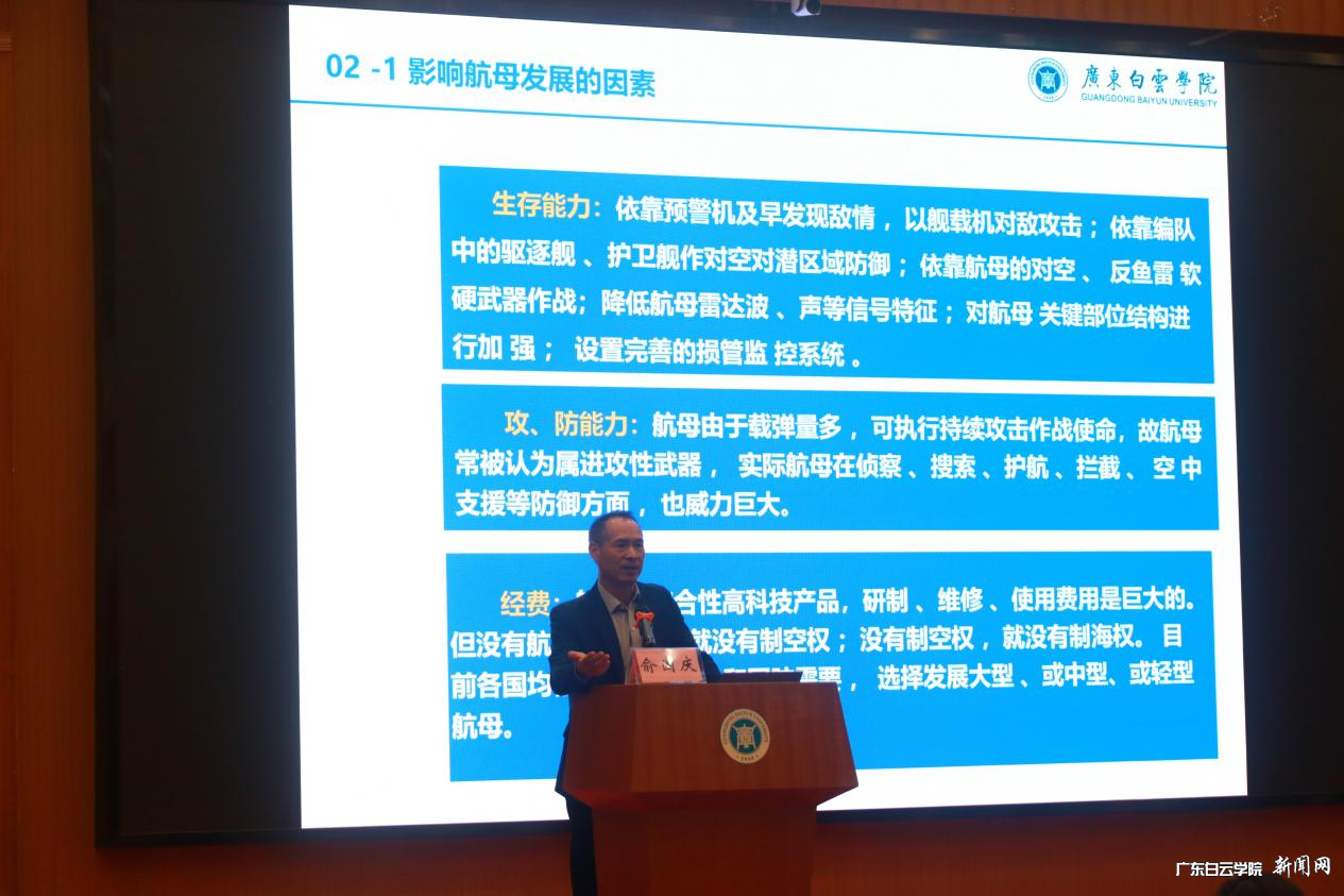 图片 1.png 图片 1.png