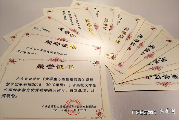 virtual_attach_file.vsb?afc=6L8U_ZMzGPUlM2MFN7DM46foR62LRl9aLRMVUNU8U8MfL7U0gihFp2hmCIa0nSyaokyDMYyPn77aMmLYMNLanmlaUlC4Lm7Ynz7PLzrfLzMFM8n7oRUPMmfFM7lYMRUJv2bjo4OeosXEgDTJQty0LzL8LSyPL47DLm7JqdAnx&oid=2103874463&tid=1341&nid=131621&e= ÉùÓþÖ¤Êé.png