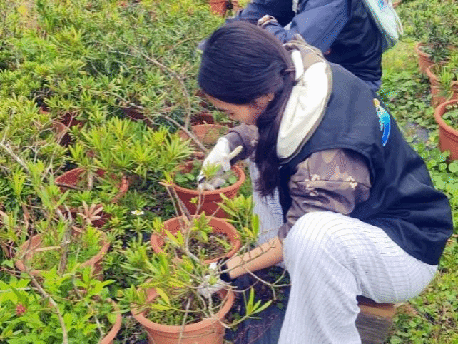 virtual_attach_file.vsb?afc=6L8W_RLm9YLmN4oF7U4M8W2n7l4L7l9bMNliMR7YLRUZolC0gihFp2hmCIa0MShRM1hVMkhRn7lDLz7aLmCiMRr2nmAkMzQVMRNYLRNZLz6FoRNPMmnVnRnFL4rRM4LJv2bjo4OeosXEgDTJQty0LzLiLSyYM478Lm7JqdAnx&oid=2103874463&tid=1351&nid=271421&e= Ê×Ò³|Ò¼ºÅÓéÀÖ - ÏàÐÅÆ·ÅƵÄʵÁ¦