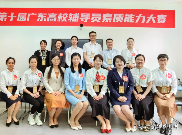 virtual_attach_file.vsb?afc=6LN7_YM7CbL77DLF4LPM7CDUl74ozv9DL7LPnl-DL4-8Uz70gihFp2hmCIa0nSh2okyDLSybU4-iLR7iL4GbU4NaMzfRMzM2MmTfLRQVLzfFMz-sn7CiUm6FMzfkoRUJv2bjo4OeosXEgDTJQty0LzL8LSyPMmGPLSbw62A8c&oid=2103874463&tid=1341&nid=16011&e= 图片 5(1).png