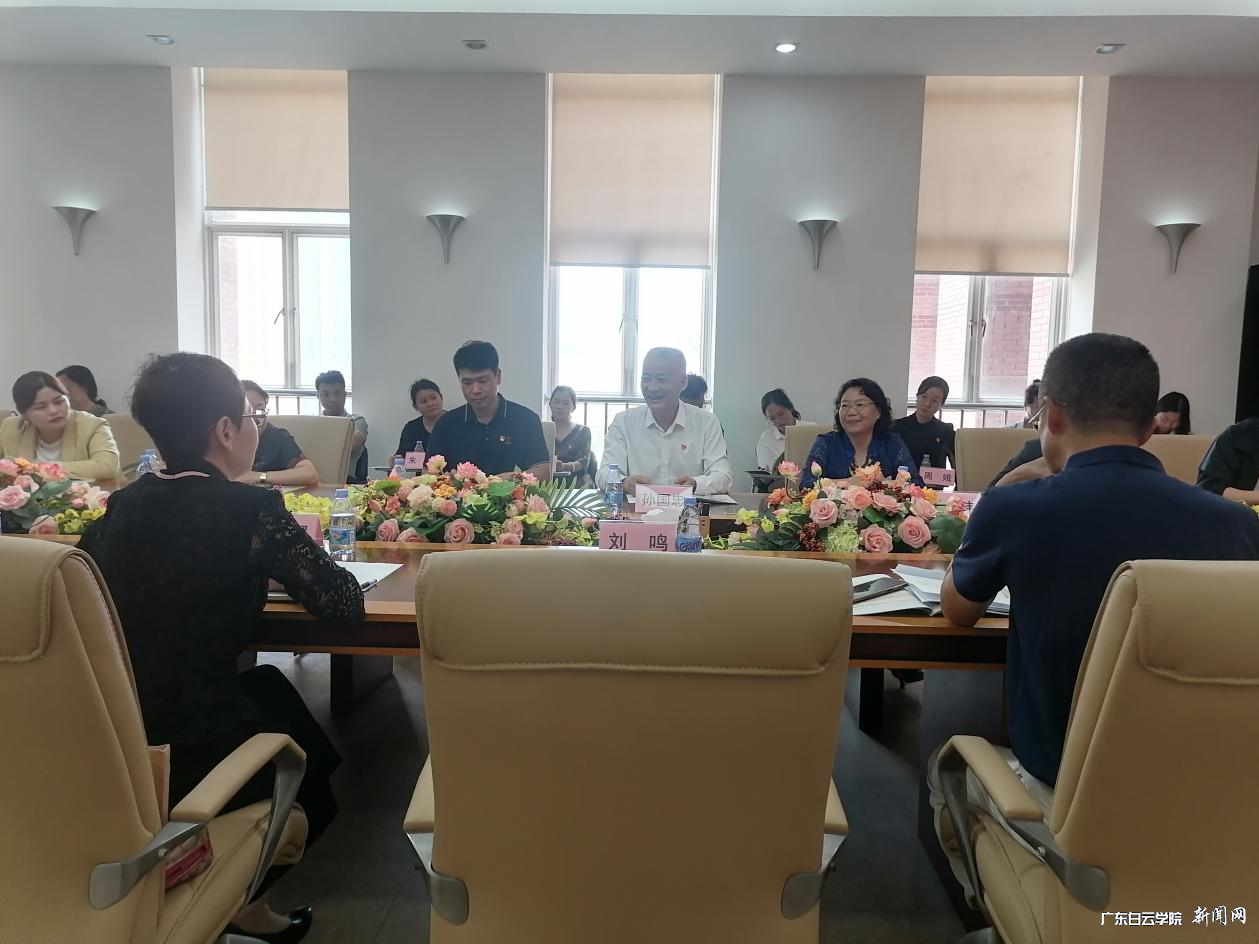 ͼƬ 2.png ͼƬ 2.png