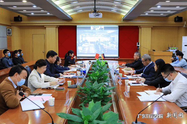 virtual_attach_file.vsb?afc=6LNC_iLlLbL8L4MFlQkUzM7ozNsnlC9PM7L4LN7DLmLPoRC0gihFp2hmCIa0LSybnSh2okhko7lZMzNYLmUbUlMfUNW2o7LPU4LZnmviMmfFnmCbMmCsoznFLmG4MllJv2bjo4OeosXEgDTJQty0LzL8LSyYMzLYMR7JqdAnx&oid=2103874463&tid=1341&nid=253241&e= ¾Û»áÏÖ³¡.png