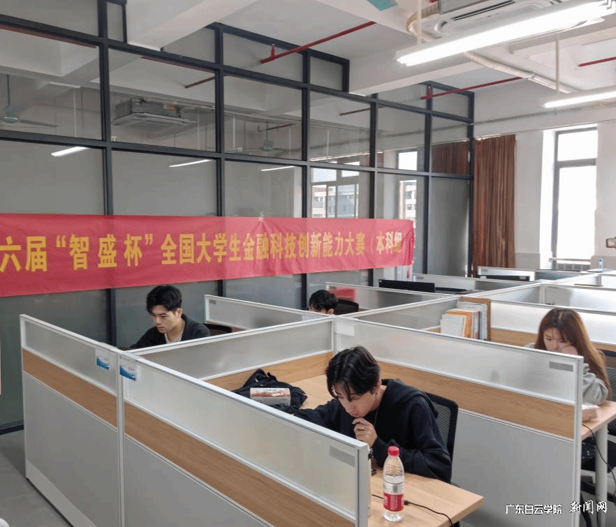 图片 1.png 图片 1.png