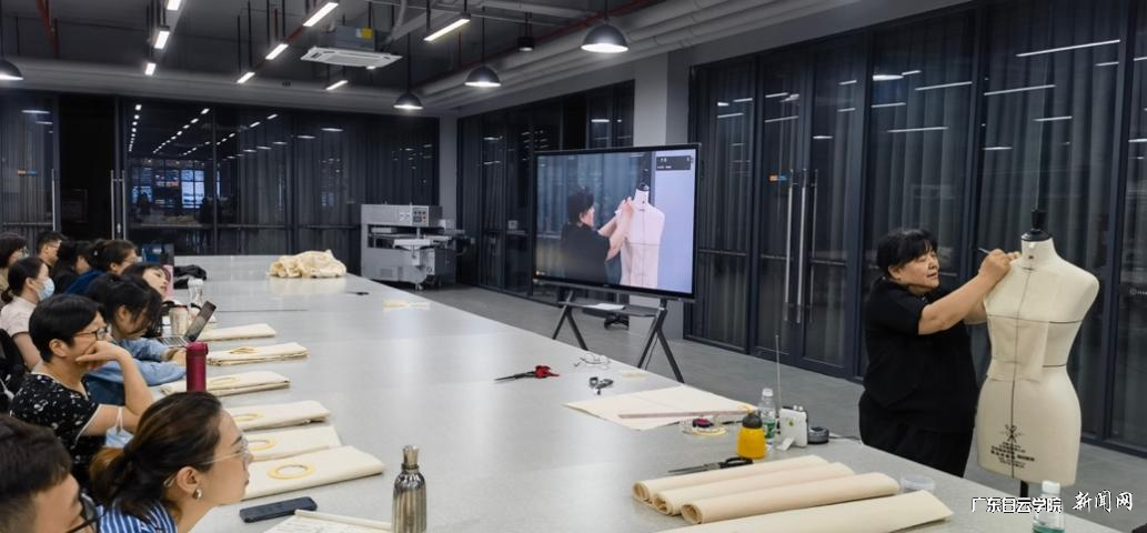 图片 2.png 图片 2.png