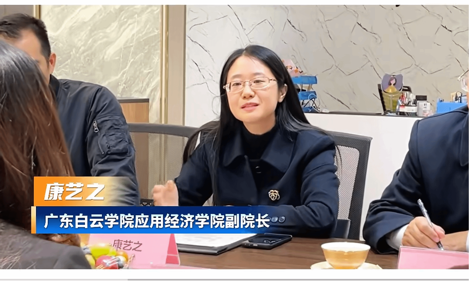 undefined Ê×Ò³|Ò¼ºÅÓéÀÖ - ÏàÐÅÆ·ÅƵÄʵÁ¦