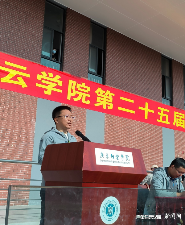 virtual_attach_file.vsb?afc=6LNl_aM8UsU47sMFzlYLl7sLmnkLmV92nNnfozUPL874MR70gihFp2hmCIa0nky4LkysnkyaU8rRL7LPLNWRM7-aozCYMz6fLNV7L7W7MzrFn7WVMNlYLlVFUzL8LRCJv2bjo4OeosXEgDTJQty0LzLiLSyPMzl4L47JqdAnx&oid=2103874463&tid=1351&nid=155331&e= ͼƬ 12.png