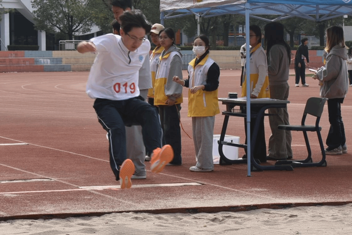 virtual_attach_file.vsb?afc=6LNl_sLmUiMR-4oFlQRU8rfLzNDMmG9PnzMfnm9aM4NiMm-0gihFp2hmCIa0MkysnkhfMYyYUzvZL4GDLz-4L4VVUl7iMmGYoR-8UmfknRrFLz9aolVfMRTFMm9YnmvJv2bjo4OeosXEgDTJQty0LzLiLSyYMmU4Lz7JqdAnx&oid=2103874463&tid=1351&nid=264311&e= Ê×Ò³|Ò¼ºÅÓéÀÖ - ÏàÐÅÆ·ÅƵÄʵÁ¦