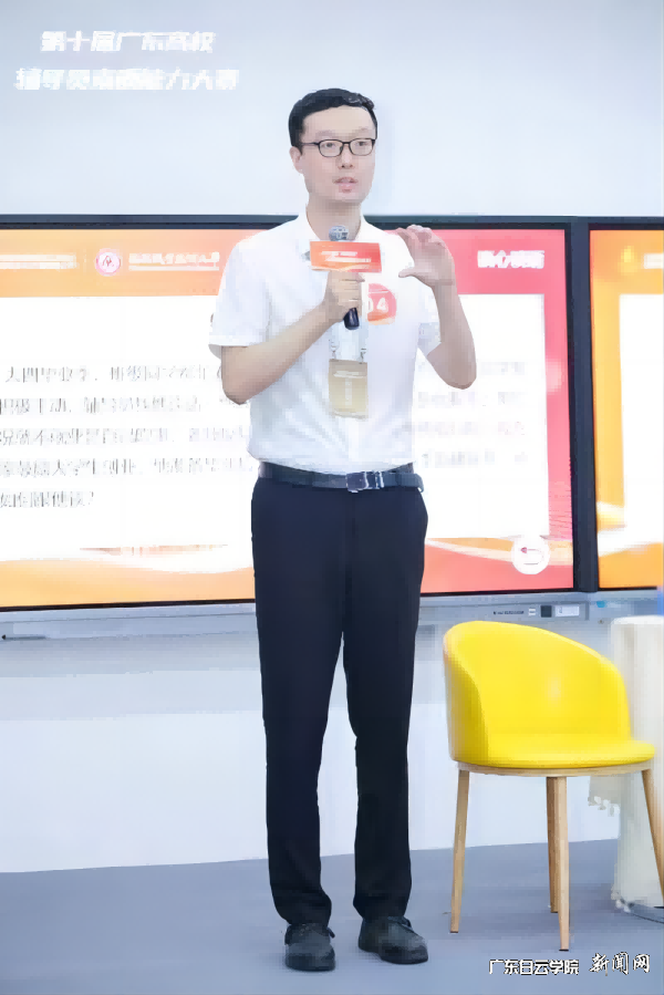 virtual_attach_file.vsb?afc=6LNn_7U4-bL4L8oFzUbL4l8nmlbMNQ9fLNV7oRrRLl-ZMzv0gihFp2hmCIa0Mkh7L1h2nSh7MRM2Ml-YM7LYnmU4M4W7LRVVMRUaLmLbUlnFM4fRUzU4nmrFLNlDL4vJv2bjo4OeosXEgDTJQty0LzL8LSyPMmGPLSbw62A8c&oid=2103874463&tid=1341&nid=16011&e= 图片 4(1).png