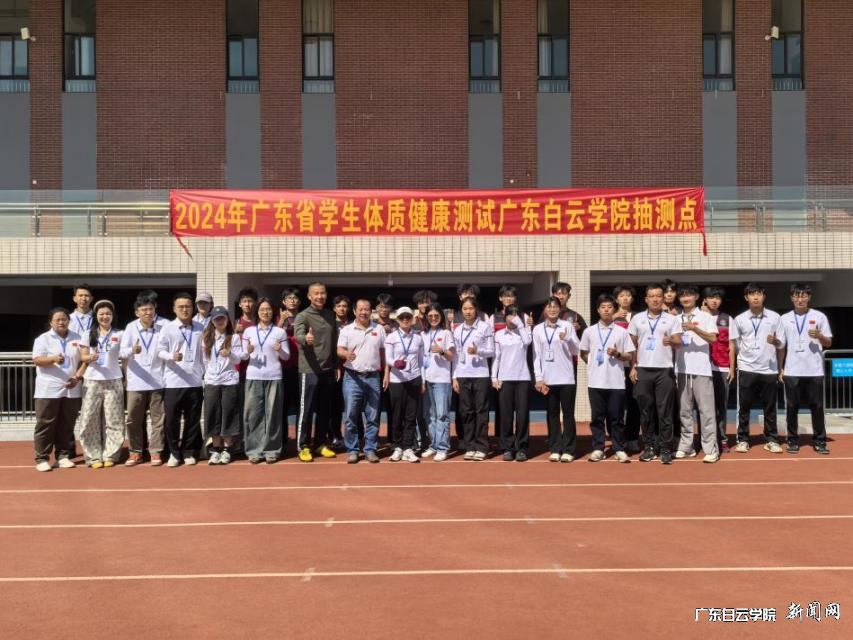 ͼƬ 7.png ͼƬ 7.png