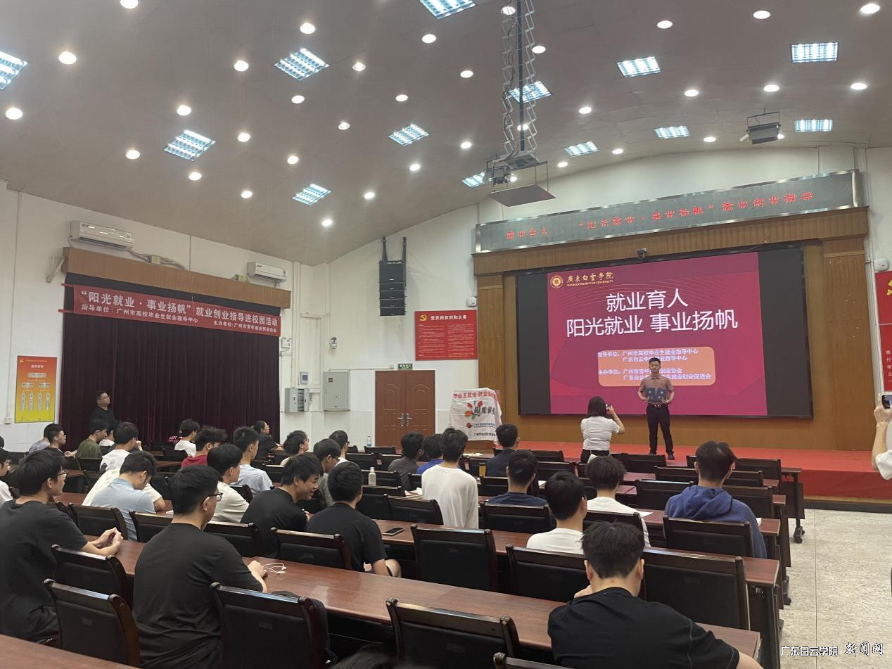 ͼƬ 2.png ͼƬ 2.png