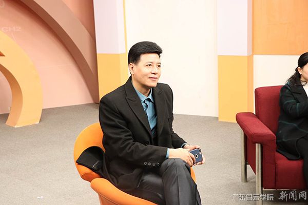 v2veo4Oe_jw0qIbtpYyPL4lPg47ZMz-ZLSbw62A8c&oid=2103874463&tid=1351&nid=185281&e= Ê×Ò³|Ò¼ºÅÓéÀÖ - ÏàÐÅÆ·ÅƵÄʵÁ¦